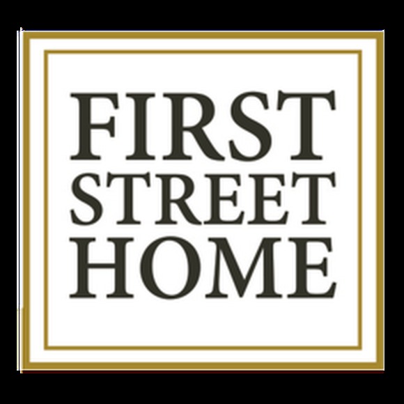 firststreethome
